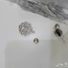 للبيع سبحه