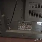 شاشه تلفزيون باناسونيك للبيع في حاله ممتازه