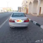Mitsubishi 1999