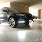 هافال 2020. h2
