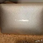 Harman Kardon Speaker سبيكر هارمان كاردون مكبر صوت بلوتوث