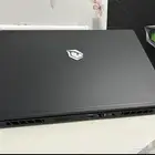 Leptop Gaming