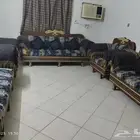 كنب للبيع
