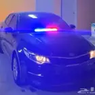 سفتي مسطره 4 شرايح