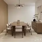 تصميم داخلي