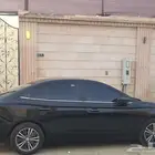 ام جي 5 فل كامل 2022 للبيع