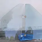 قزاز بدون مثلث