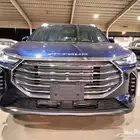 جيتور X 70 كمفورت - لاكجيرى 2025 - 2026 كاش واقساط