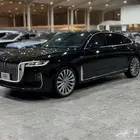 هونغتشي H9 V6T موديل 2021