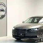 فورد توروس 2021