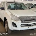 ايسوزو ديماكس دبل ستاندر - زجاج كهرب ( كاش - تقسيط ) .