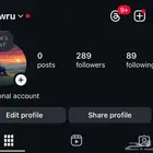 يوزر انستا رباعي (على السطر)