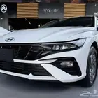 النترا سمارت 2026 محرك 2.0