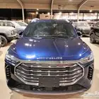 جيتور X 70 بلس كمفورت - لاكجيرى 2026- 2025 كاش واقساط