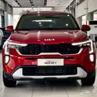 كيا سونيت فل كامل موديل 2024 افضل سعر الكاش عروض نهايه العام