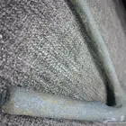 مبرد وحامل طيور