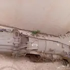 رنج روفر قير 2006
