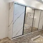 دواليب و أسرة