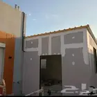 مورد ساندويش بانل تركيب ساندويش بانل بناملاحق