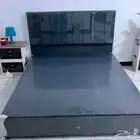 اسرة و مراتب طبي مراتب بوكيت