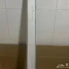 تم البيع