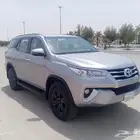 للبيع فور شنر