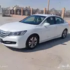 للبيع اكورد