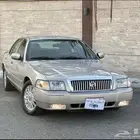 تم البيع
