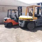 رفعات فور كلفت رفعه للإيجار شرورة نجران جميع المناطق