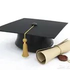 خدمات فيز دراسيه وقبولات جامعات للمبتعثين