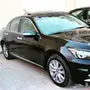 هوندا فل كامل 2012  v6 