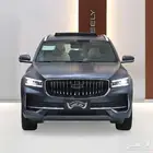 جيلي مونجارو 2024 ( فئات متعددة ) كاش و تقسيط لدى عشق الجنوب