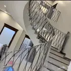 ورشة حدادة