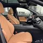 2025 Mercedes-Benz E 450 4Matic مرسيدس بينز