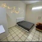 سرير للايجار اليومي بالباحة