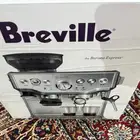 ماكينة قهوة بريفيل جديد للبيع