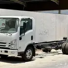 دينا 2025 (3 طن - 4 طن - 5 طن - 6 طن - 9.5 طن-13 طن)