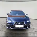 لكزس ES 300h هايبرد   موديل 2022 للبيع