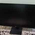 شاشة LG