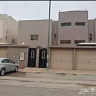 أدوار للبيع في الدعية حي العاصمة
