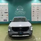 فورد تريتوري امبيانتي وتريند موديل 2025 كاش - اقساط
