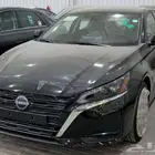 نيسان التيما sv نص فل 2026 لتمويل البنوك - كاش