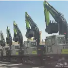 بكلينات موديلات حديثه للايجار اليومي والشهري