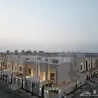 تصوير جوي (درون)