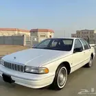 كابرس صابونه موديل 1991_1996م علامات أصليه