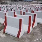 سيفتي نيو جرسي للبيع