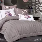 جديدنا دايما مميز. مفارش صيفيه