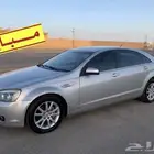 كابريس 2009 .. مبيعات حكومية ..