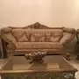كنب كلاسيكي للبيع