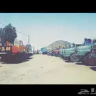 إيجار معدات في عفيف وضواحيها